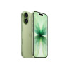 Apple iPhone 17 - 5G teléfono inteligente - SIM doble / Memo | APLIUM