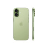 Apple iPhone 17 - 5G teléfono inteligente - SIM doble / Memo | APLIUM