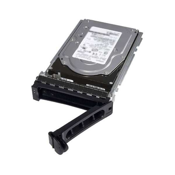 dell-1tb-7-2k-rpm-sata-6gbps-512n-3-5in-cable-1.jpg
