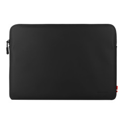 dbramante1928 Oxford - Funda para portátil - ICON - 14" - medianoche