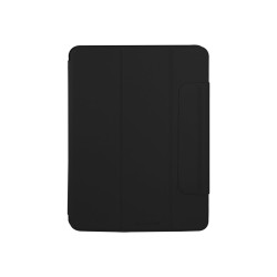 dbramante1928 Avenida - Funda con tapa para tableta - ICON - medianoch
