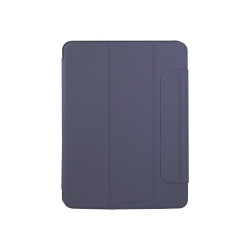 dbramante1928 Avenida - Funda con tapa para tableta - ICON - | APLIUM
