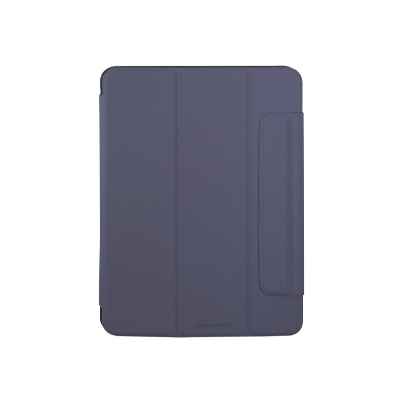 dbramante1928 Avenida - Funda con tapa para tableta - ICON - | APLIUM