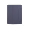 dbramante1928 Avenida - Funda con tapa para tableta - ICON - | APLIUM