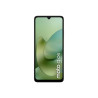 Moto G06 Tendril green 4+256 | APLIUM