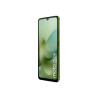 Smartphone Motorola Moto G06 4GB/ 256GB/ 6.88"/ Verde