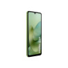 Smartphone Motorola Moto G06 4GB/ 256GB/ 6.88"/ Verde