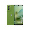 Smartphone Motorola Moto G06 4GB/ 256GB/ 6.88"/ Verde