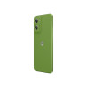Smartphone Motorola Moto G06 4GB/ 256GB/ 6.88"/ Verde