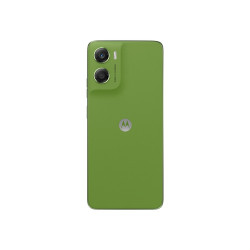 Moto G06 Tendril green 4+256 | APLIUM