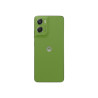 Smartphone Motorola Moto G06 4GB/ 256GB/ 6.88"/ Verde