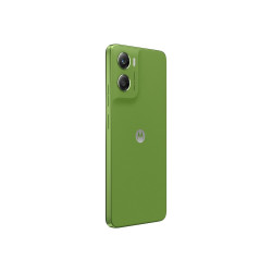 Smartphone Motorola Moto G06 4GB/ 256GB/ 6.88"/ Verde