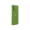 Smartphone Motorola Moto G06 4GB/ 256GB/ 6.88"/ Verde