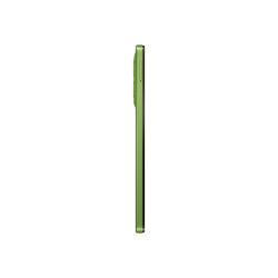 Smartphone Motorola Moto G06 4GB/ 256GB/ 6.88"/ Verde