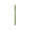 Smartphone Motorola Moto G06 4GB/ 256GB/ 6.88"/ Verde
