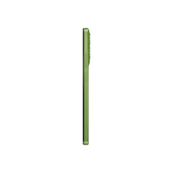 Moto G06 Tendril green 4+256 | APLIUM