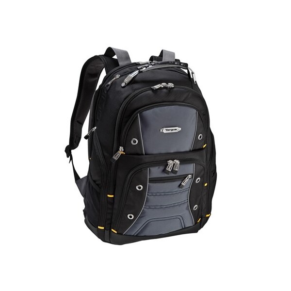 dell-targus-drifter-backpack-17-1.jpg