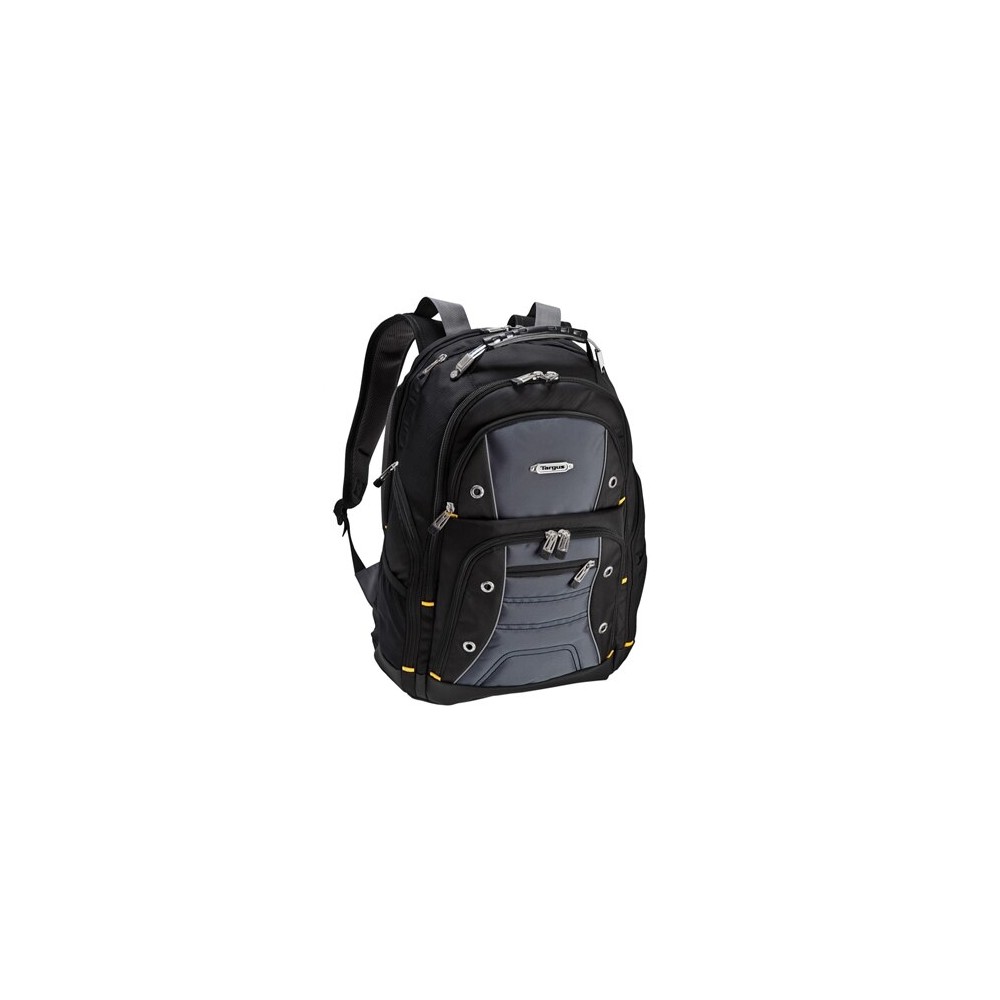 dell-targus-drifter-backpack-17-1.jpg