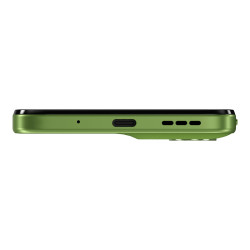 Moto G06 Tendril green 4+256 | APLIUM