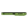 Moto G06 Tendril green 4+256 | APLIUM