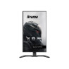 Monitor Iiyama 24 Pulgadas Resolución Full Hd (1920X1080), P | APLIUM
