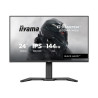 Monitor Iiyama 24 Pulgadas Resolución Full Hd (1920X1080), P | APLIUM