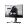 Monitor Iiyama 24 Pulgadas Resolución Full Hd (1920X1080), P | APLIUM