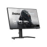 Monitor Iiyama 24 Pulgadas Resolución Full Hd (1920X1080), P | APLIUM