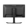 Monitor Iiyama 24 Pulgadas Resolución Full Hd (1920X1080), P | APLIUM