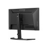 Monitor Iiyama 24 Pulgadas Resolución Full Hd (1920X1080), P | APLIUM