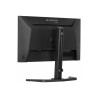 Monitor Iiyama 24 Pulgadas Resolución Full Hd (1920X1080), P | APLIUM