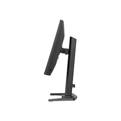 Monitor Iiyama 24 Pulgadas Resolución Full Hd (1920X1080), P | APLIUM