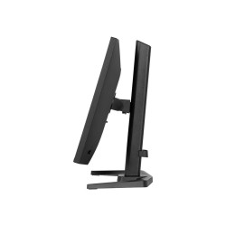 Monitor Iiyama 24 Pulgadas Resolución Full Hd (1920X1080), P | APLIUM