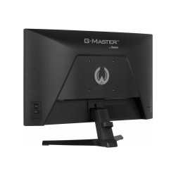 iiyama G-MASTER Red Eagle G2471HS-B1 - Monitor LED - gaming - 24" - 19