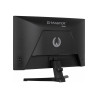 iiyama G-MASTER Red Eagle G2471HS-B1 - Monitor LED - gaming - 24" - 19