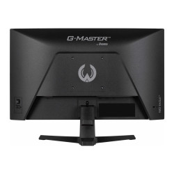 iiyama G-MASTER Red Eagle G2471HS-B1 - Monitor LED - gaming - 24" - 19