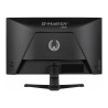 iiyama G-MASTER Red Eagle G2471HS-B1 - Monitor LED - gaming - 24" - 19