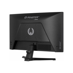 iiyama G-MASTER Red Eagle G2471HS-B1 - Monitor LED - gaming - 24" - 19
