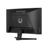 iiyama G-MASTER Red Eagle G2471HS-B1 - Monitor LED - gaming - 24" - 19