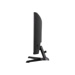 iiyama G-MASTER Red Eagle G2471HS-B1 - Monitor LED - gaming - 24" - 19