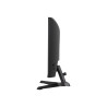 iiyama G-MASTER Red Eagle G2471HS-B1 - Monitor LED - gaming - 24" - 19