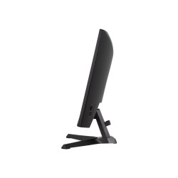 iiyama G-MASTER Red Eagle G2471HS-B1 - Monitor LED - gaming - 24" - 19