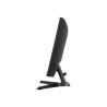iiyama G-MASTER Red Eagle G2471HS-B1 - Monitor LED - gaming - 24" - 19