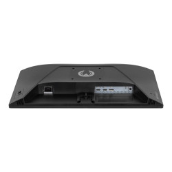 iiyama G-MASTER Red Eagle G2471HS-B1 - Monitor LED - gaming - 24" - 19