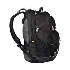dell-targus-drifter-backpack-17-4.jpg