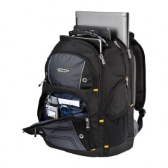 dell-targus-drifter-backpack-17-5.jpg