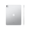 Apple 13-inch iPad Pro M5 Wi-Fi - Tableta - 256 GB - 13" Tandem OLED (