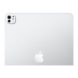 Apple 13-inch iPad Pro M5 Wi-Fi - Tableta - 256 GB - 13" Tandem OLED (
