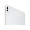 Apple 13-inch iPad Pro M5 Wi-Fi - Tableta - 256 GB - 13" Tandem OLED (