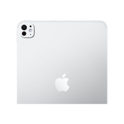 Apple iPad Pro de 11" M5 Wi-Fi + Cellular - Tableta - 256 GB | APLIUM